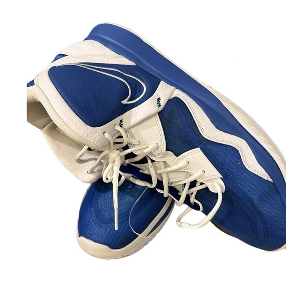 NEW Nike Men's Kyrie Infinity Basketball Shoes - Picture 6 of 6